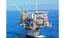 060926_navitas_petroleo_malvinas_cedoc_g