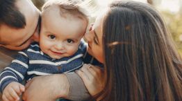 06_09_2026_familia_natalidad_freepick_g