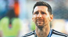 06_09_2026_messi_afp_g