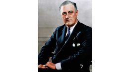 06_09_2026_roosevelt_cedoc_g