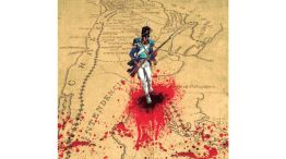 06_09_2026_territorio_lucha_ilustracionjuansalatino_g