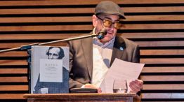 060926_leonardo_cifelli_secretsrio_cultura_nacion_cedoc_g