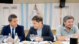 060926_massa_kicillof_maximo_kirchner_cedoc_g