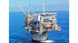 060926_navitas_petroleo_malvinas_cedoc_g
