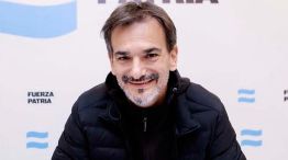 060926_sebastian_galmarini_x_g