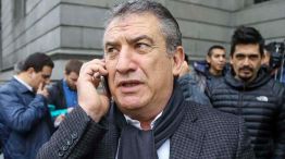 060926_sergio_urribarri_na_g