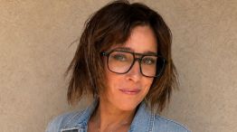 Daniela Viaggiamari