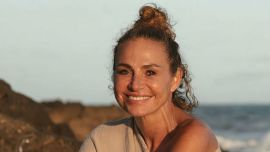 Natalia Lobo recordó su lucha contra el cáncer: "Tuve que operarme a los cuatro días"