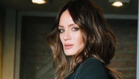 Paula Chaves