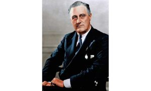 06_09_2026_roosevelt_cedoc_g