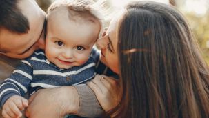 06_09_2026_familia_natalidad_freepick_g