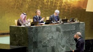 06_09_2026_onu_bloomberg_g