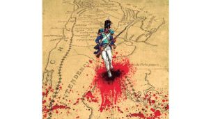 06_09_2026_territorio_lucha_ilustracionjuansalatino_g
