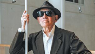06_09_2026_alfredo_arias_gianniantonoglou_g