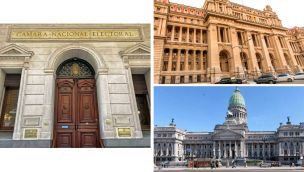 06_09_2026_electoral_legislativa_judicial_cedoc_g