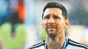 06_09_2026_messi_afp_g