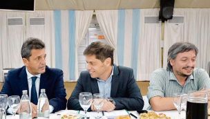 060926_massa_kicillof_maximo_kirchner_cedoc_g