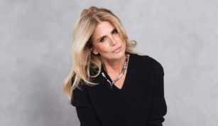 Flavia Palmiero