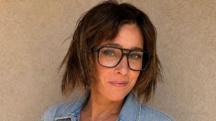 Daniela Viaggiamari