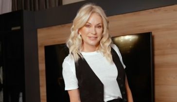 Yanina Latorre