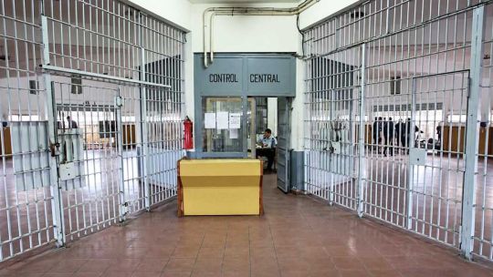 “Navegaremos a ciegas”: los interrogantes que plantea la nueva Ley Penal Juvenil