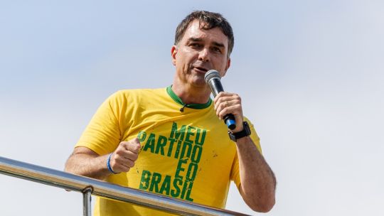 Supreme Court feud threatens to upend Brazil’s presidential race