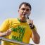 Supreme Court feud threatens to upend Brazil’s presidential race