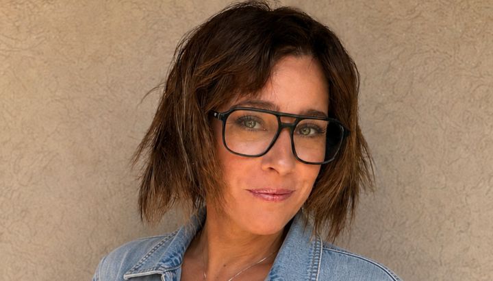 Dani La Chepi, entre la gira con su nuevo espectáculo, la maternidad y un cambio de rumbo