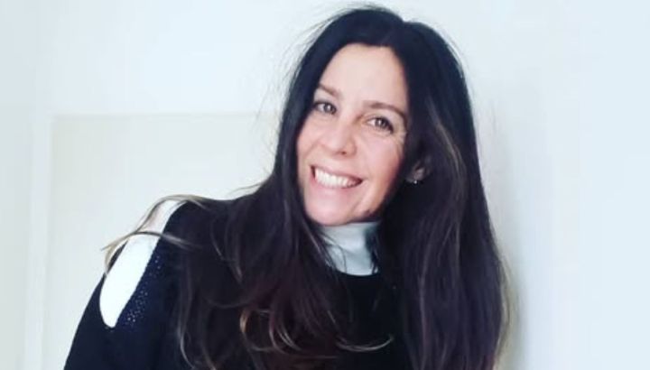 La nueva vida de Julieta Bal, hermana de Federico Bal: de la actuación a las constelaciones familiares