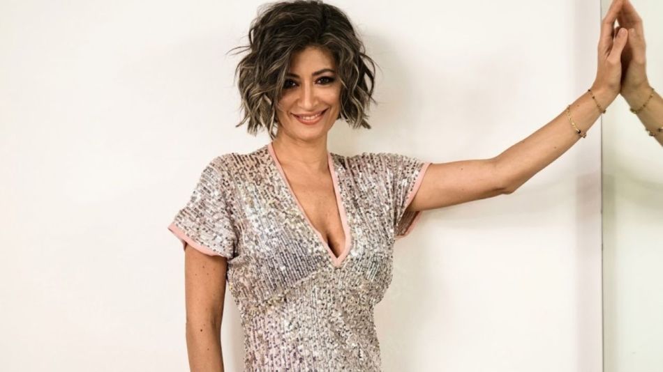 Carla Conte