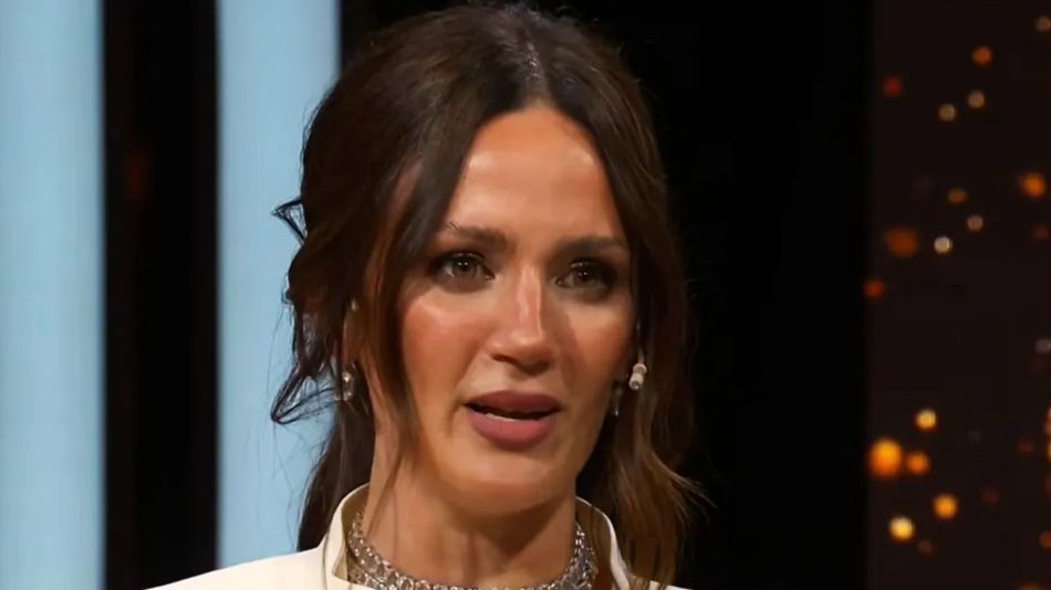 Paula Chaves