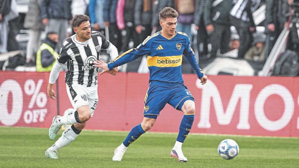 06_09_2026_boca_gimnasia_afp_g