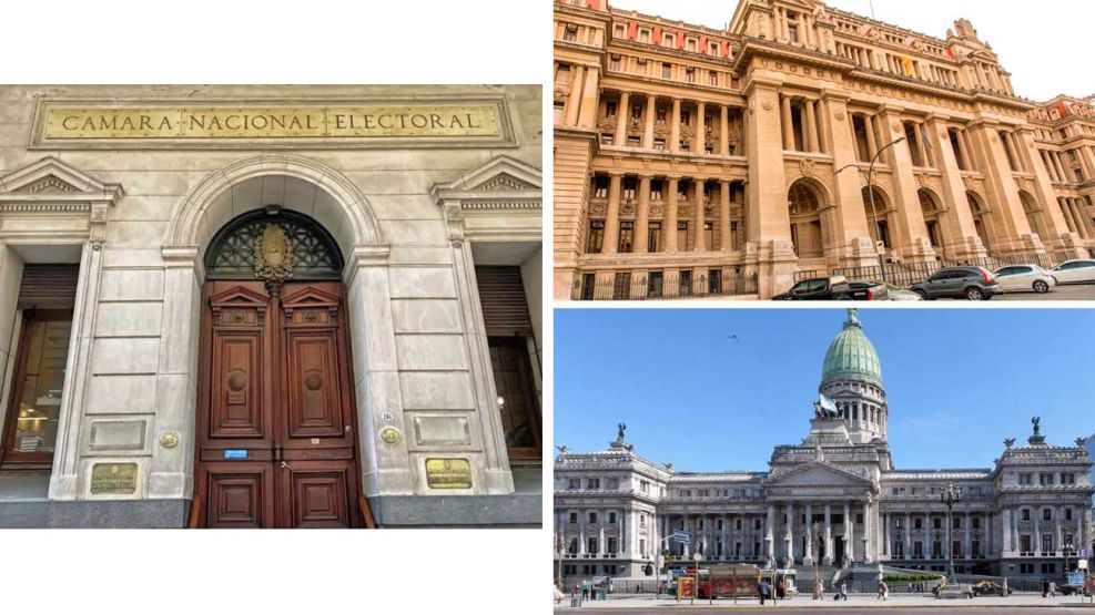 06_09_2026_electoral_legislativa_judicial_cedoc_g