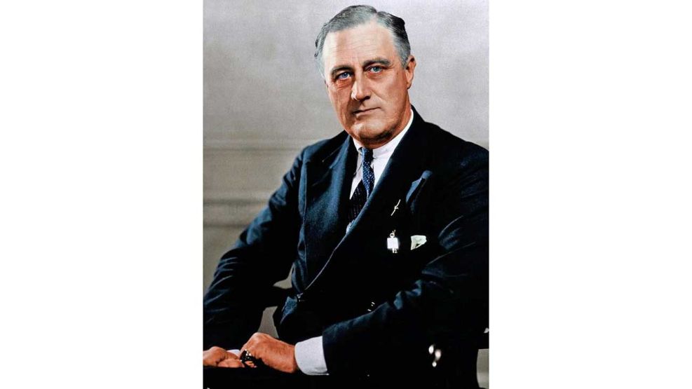 06_09_2026_roosevelt_cedoc_g