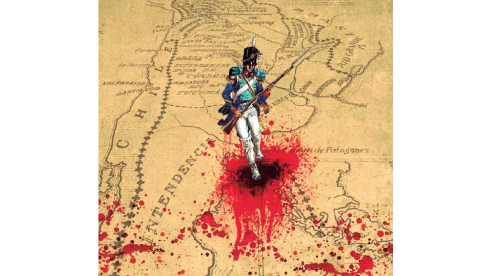 06_09_2026_territorio_lucha_ilustracionjuansalatino_g
