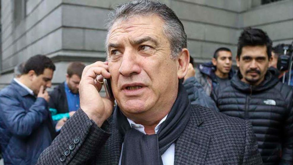 060926_sergio_urribarri_na_g