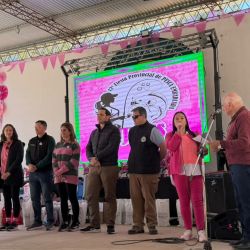 La Fiesta Provincial de Pesca Embarcada para Mujeres continúa creciendo y, edición tras edición, se consolida como una de las propuestas femeninas dentro del calendario de concursos de pesca deportiva del Litoral argentino.