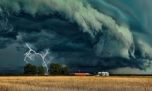 Impulsan la emergencia climática bonaerense ante la inminente llegada del "Súper Niño"