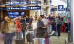 Tarifa especial para viajar a Barcelona y un Premium Economy superlativo entre las novedades de las aerolíneas