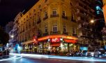 8 nuevos Restaurantes Icónicos se suman al listado porteño