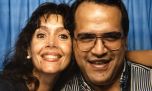 Así fue la historia de amor de Gilda y su manager, “Toti” Giménez: un romance secreto y una canción que se transformó en leyenda