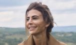 Juliana Awada confirmó cuál es el color protagonista de esta temporada