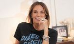 Nequi Galotti, a sus 66 años: “Yo planeaba que mi hermano y yo envejeciéramos juntos y no pudo ser”