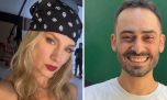 Virginia Da Cunha y Milton Amadeo de Mambrú, revelaron detalles desconocidos de su relación