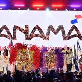 Marca País Panamá