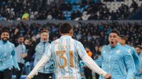 Atlético Tucumán