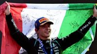 Gran Premio de Italia 2026
