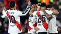 River Plate