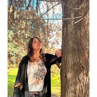 ¿Elegís tu vida o Repetis historias?