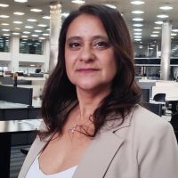 ¿Elegís tu vida o Repetis historias?